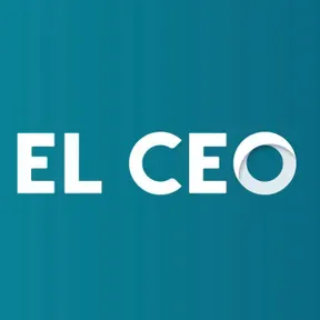 EL CEO