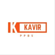 Healthcare Update - November 9th, 2022