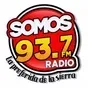 Somos Radio 93.7