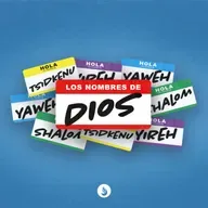 Robbie Rembao - Paz En Medio De La Ansiedad