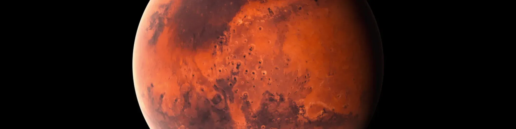 Colima Astronomico Radio