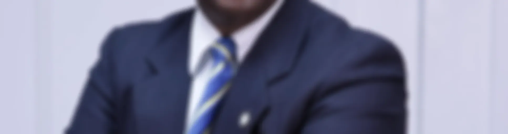 REFLEXIONES PARA CAMPEONES