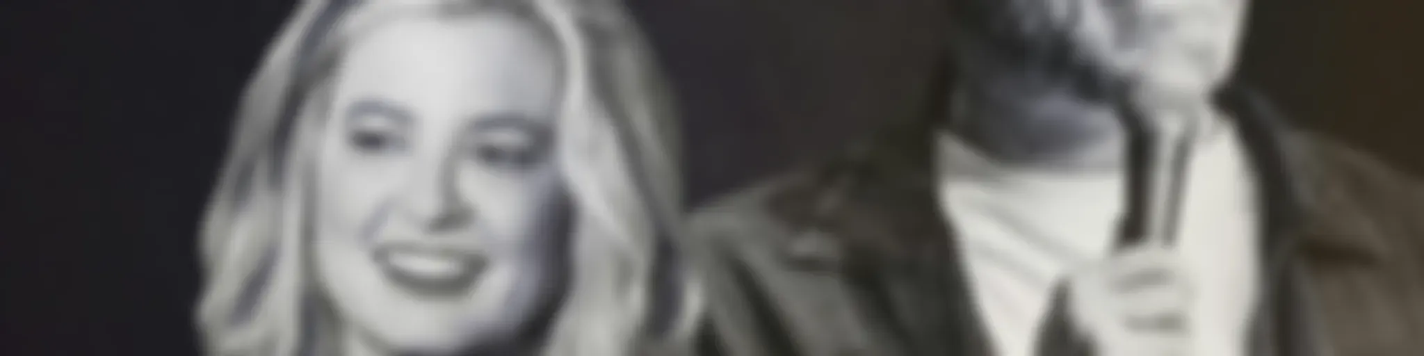 Your Mom's House with Christina P. and Tom Segura