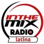 InTheMix Radio - Latinos