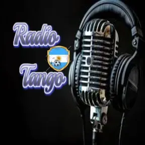 lRadiotango