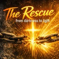 The Rescue