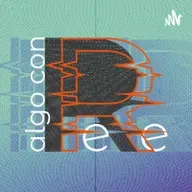 El Proyecto de Zambia para viajar a la Luna y Marte