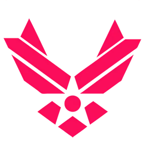 Test Radio