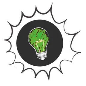 INNOVATE WITH US