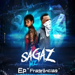 Hip-hop Naveia