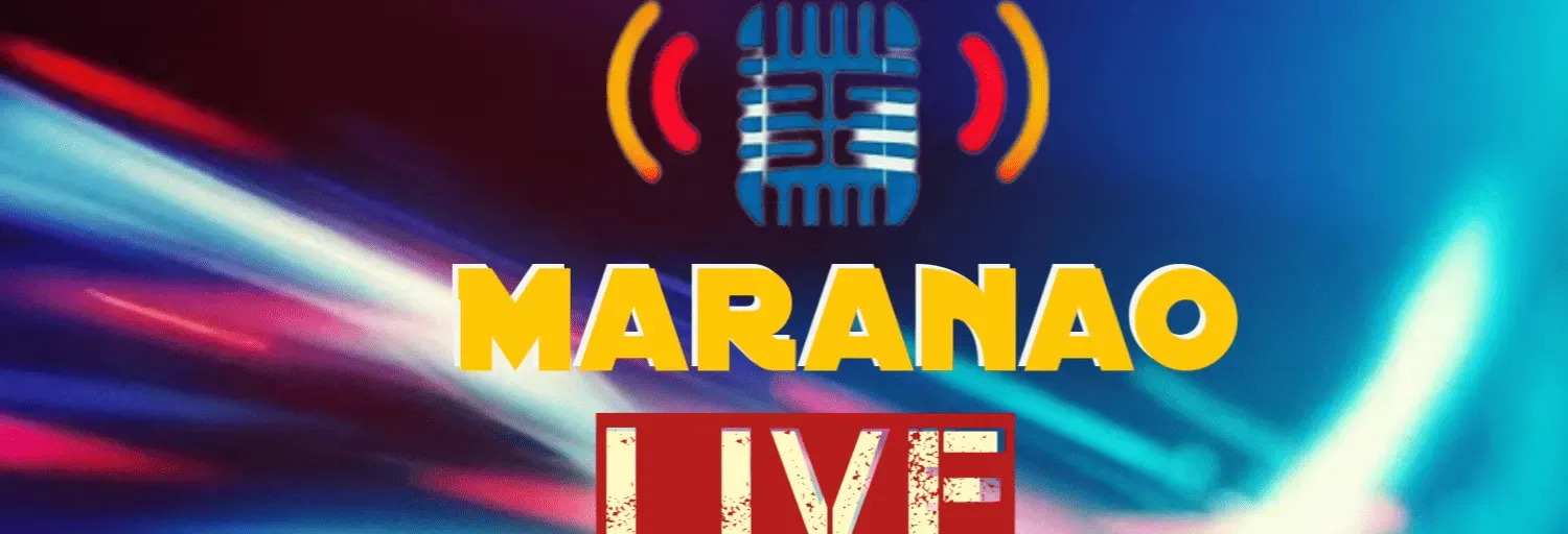 Maranao Live