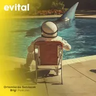 Aşırı Düşünme / Overthinking