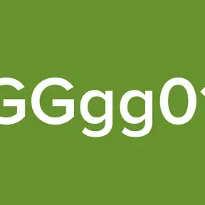 GGgg01