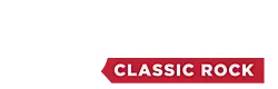 Q105.7 Classic Rock