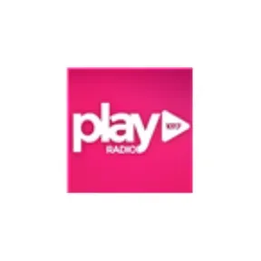 Play Radio Valencia