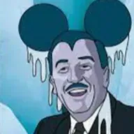 #NoTeHagasHistorias - "Walter, está frizado?"