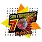 San Francisco's 70's HITS