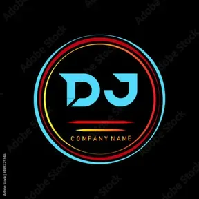 party_disco
