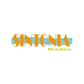 Sintonia Radio CR