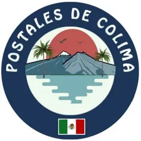 Postales de Colima Radio