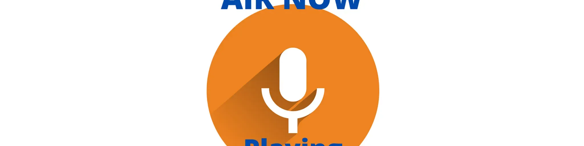 WesternSpirit Music Radio