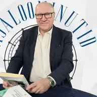 Mart Helme "Ajaloominutid": kuidas mõrvati Ameerika 25. president?
