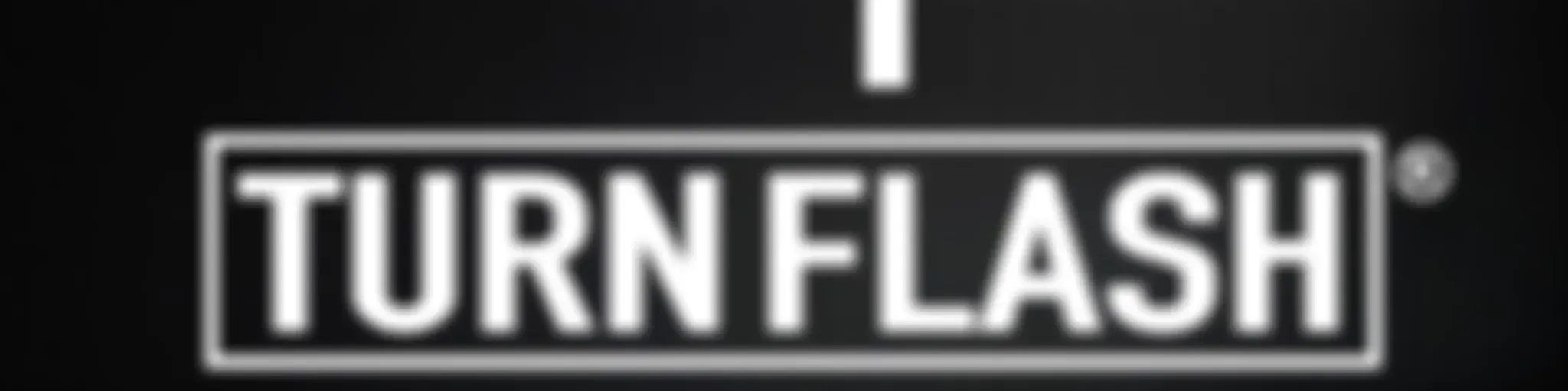 Turn Flash The Podcast