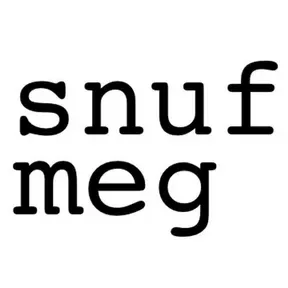 Snufmeg Classic