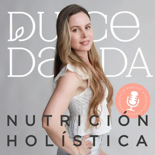 C15 mas potente que el OMEGA 3 
