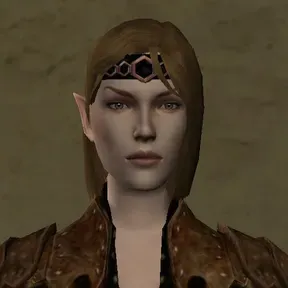Journey to Lotro Music system