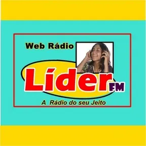 Lider fm