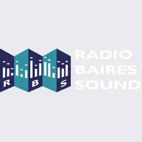 Baires Sound en vivo