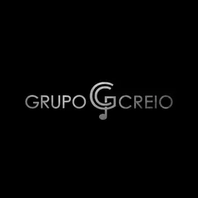 Arcanjo FM