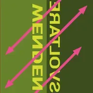 #3 Aktivismus früher und heute – Evi Keifl