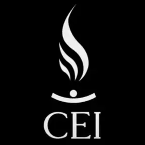 CEI DE CABO FRIO