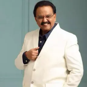 Mohai Murali SPB Hits