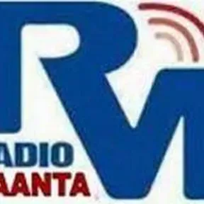 Radio Maanta -Muqdisho