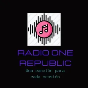 Radio One Republic