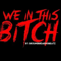 blackNgold