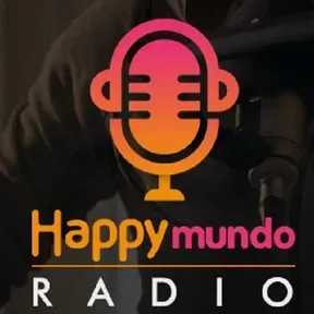 Radio Happymundo