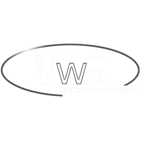 WWS Radio 24