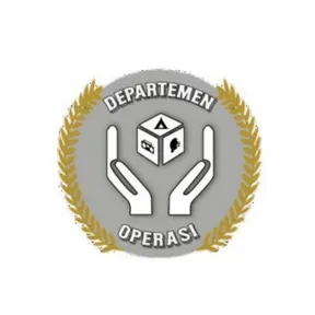 OPPODIO