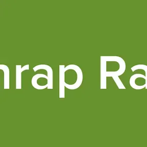 Venrap Radio