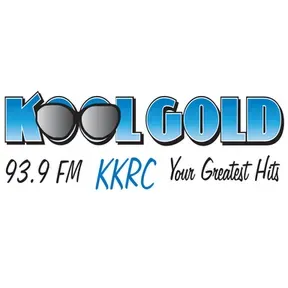 KMGM 105.5 FM