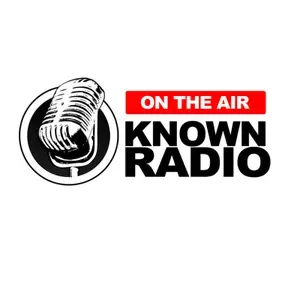 Known Radio