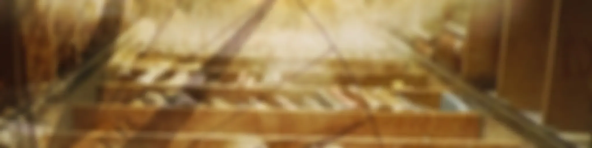 Литературный навигатор - Радио ВЕРА