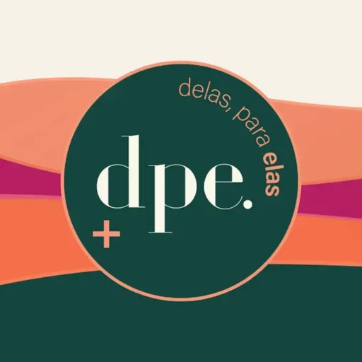 69ª EDIÇÃO DO DPE