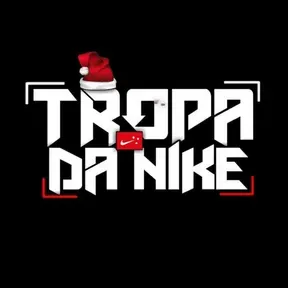 Tempo 1