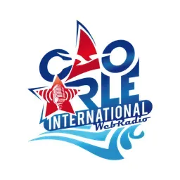 Caorle International Web Radio diretta