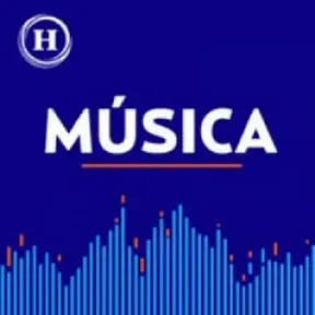 El Heraldo Radio
